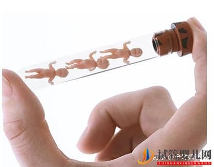 試管嬰兒是怎么做的_一分鐘帶你看懂全過程_難孕女(圖1) 烏海試管嬰兒是怎么做的_一分鐘帶你看懂全過程(圖1)