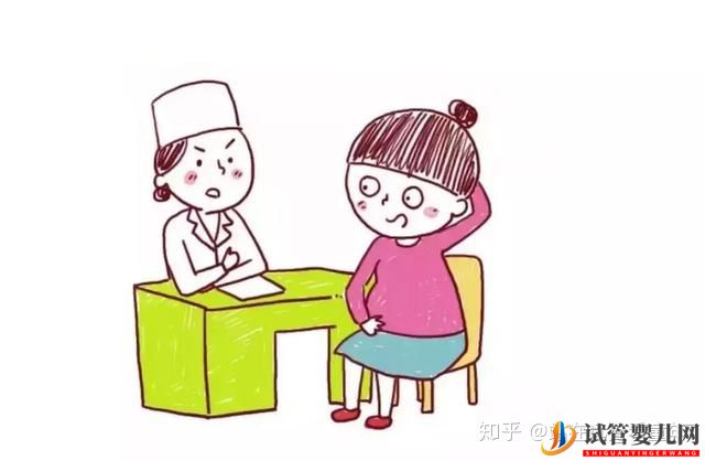 試管嬰兒和正常嬰兒有什么區(qū)別_答案和你想的不一樣(圖5)