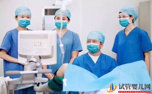 干貨_胚胎解凍和移植全過程(圖2)