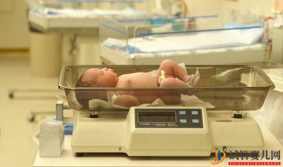 揭露試管嬰兒全過程！這些痛苦全要女人承擔，你了解嗎？(圖2)