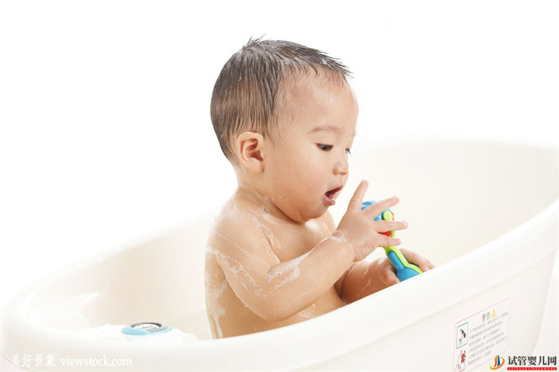 做試管嬰兒手術超促排卵會導致卵巢早衰嗎？(圖2)