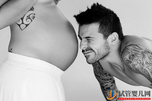 做試管嬰兒什么時候需要輔助孵化？(圖1)