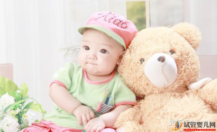 試管嬰兒的歷史及其發展過程(圖11) 試管嬰兒的歷史及其發展過程(圖11)