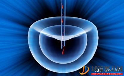 試管嬰兒的歷史及其發展過程(圖5) 試管嬰兒的歷史及其發展過程(圖5)