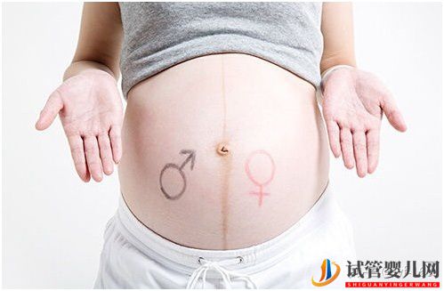 試管嬰兒的歷史及其發展過程(圖14) 試管嬰兒的歷史及其發展過程(圖14)