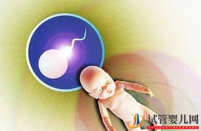 試管嬰兒對男性的影響大嗎？可能很多夫妻忽略了，早知早好！(圖1)