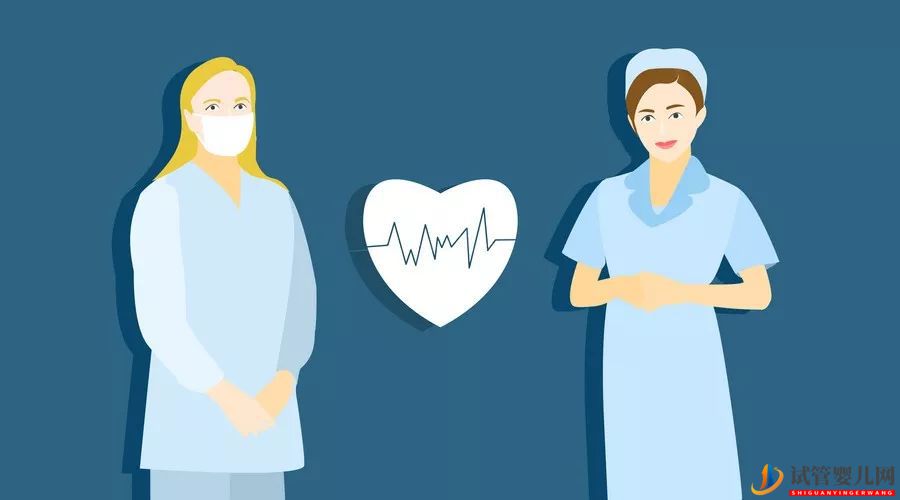 99%做試管嬰兒成功的人都是這么做的(圖2) 99%做試管嬰兒成功的人都是這么做的(圖2)