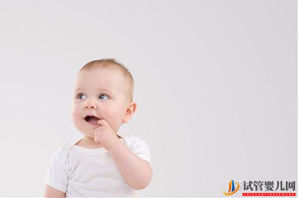 第三代試管嬰兒的全過程(圖1)