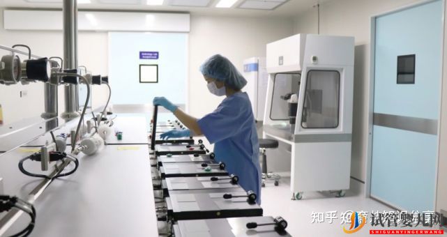 第三代試管嬰兒醫(yī)院排行榜(圖2)