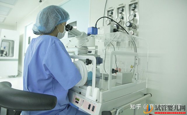 第三代試管嬰兒醫(yī)院排行榜(圖3)