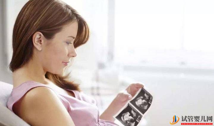 試管嬰兒跟普通嬰兒沒有區別？錯！不得不承認會有這3大差異(圖2)