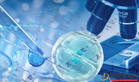 試管嬰兒胚胎移植后多長時間算安全(圖1) 試管嬰兒胚胎移植后多長時間算安全(圖1)