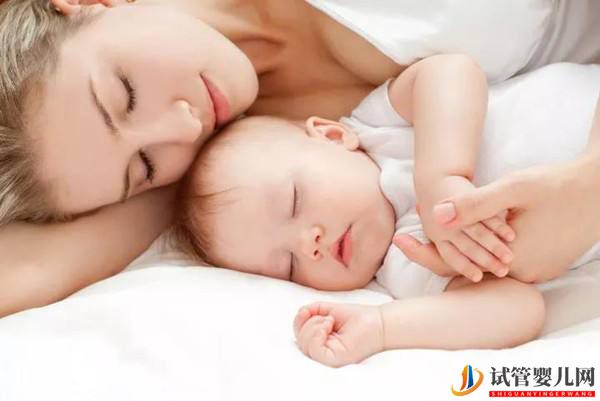 試管嬰兒前期檢查有哪些?這幾個項目都得了解了解(圖1) 試管嬰兒前期檢查有哪些?這幾個項目都得了解了解(圖1)