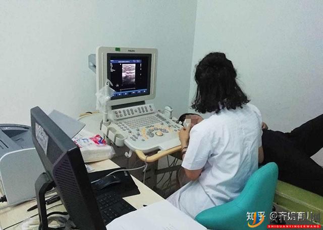 試管嬰兒要經(jīng)歷的六個(gè)步驟,你了解過嗎(圖6)