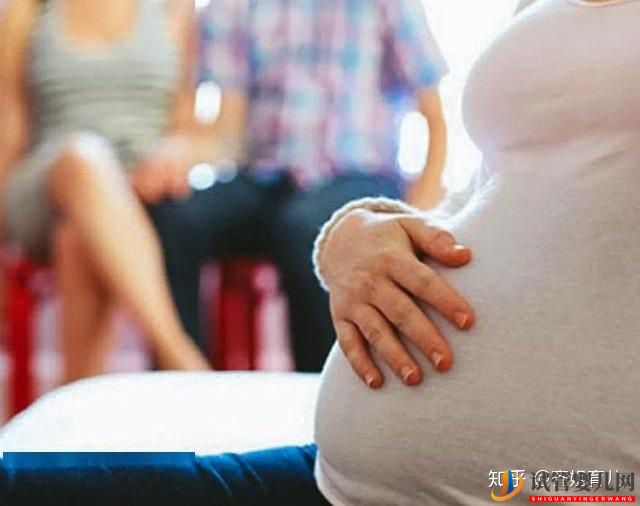 試管嬰兒要經(jīng)歷的六個(gè)步驟,你了解過嗎(圖2)