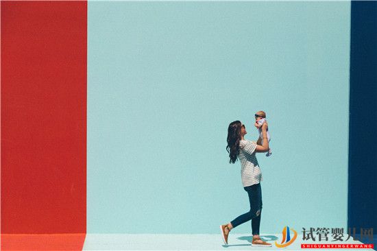 試管嬰兒中的性激素六項檢查有哪些(圖1) 試管嬰兒中的性激素六項檢查有哪些(圖1)