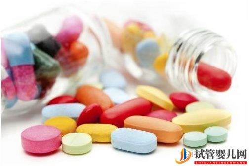 做試管嬰兒,男性要如何取精_6個階段,一步一步來(圖6)