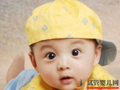 成都三代試管多少錢_公立醫院和服務機構有什么區別(圖3)