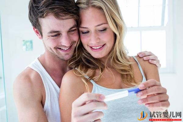 去美國做試管嬰兒前，多久開始備孕比較合適？(圖2)