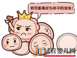 取卵究竟疼不疼呢_聽聽原孕中心的專家們怎么說(圖15) 取卵究竟疼不疼呢_聽聽原孕中心的專家們怎么說(圖15)