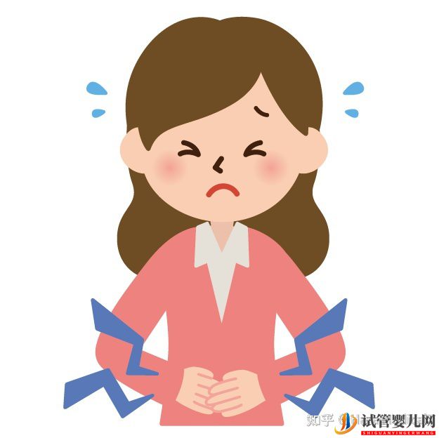 取卵究竟疼不疼呢_聽聽原孕中心的專家們怎么說(圖17) 取卵究竟疼不疼呢_聽聽原孕中心的專家們怎么說(圖17)