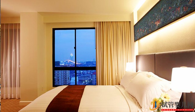 長春試管嬰兒技術如何？(圖1)