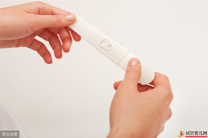 女性不排卵需要做試管嬰兒嗎？這三種可能性答案要了解(圖2)