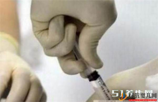 你以為有錢就能做“試管嬰兒”？其實這5個條件，你未必能滿足！(圖2)