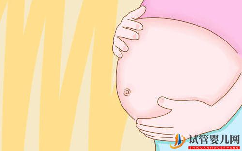 男性精子質(zhì)量不好可以做試管嬰兒?jiǎn)幔砍允裁纯梢蕴嵘淤|(zhì)量?(圖1) 男性精子質(zhì)量不好可以做試管嬰兒?jiǎn)幔砍允裁纯梢蕴嵘淤|(zhì)量?(圖1)