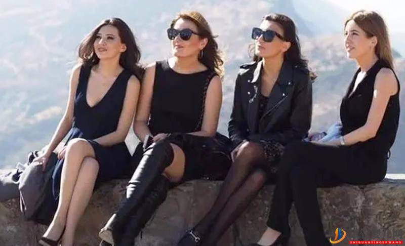 “格魯吉亞”現(xiàn)狀,一個(gè)被忽略的盛產(chǎn)美女國家(圖2) “格魯吉亞”現(xiàn)狀,一個(gè)被忽略的盛產(chǎn)美女國家(圖2)