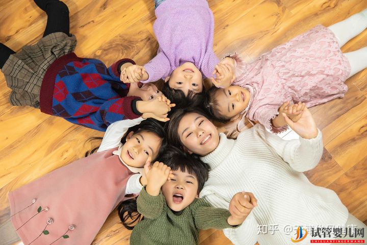借力格魯吉亞試管嬰兒,千萬(wàn)不要闖入這“3大誤區(qū)”(圖1)