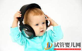 同性戀可以做格魯吉亞試管嬰兒?jiǎn)幔?圖1)