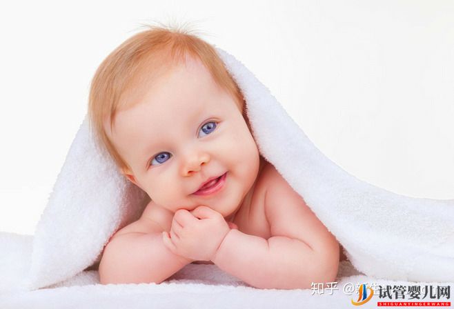 格魯吉亞助孕合法嗎(圖2) 格魯吉亞助孕合法嗎(圖1)