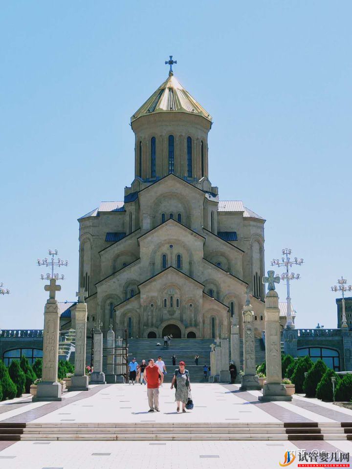 格魯吉亞試管嬰兒經歷1~準備期(圖2)