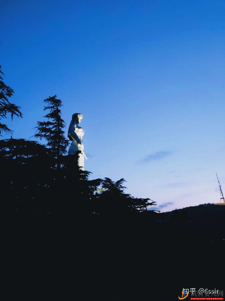 格魯吉亞試管嬰兒經歷1~準備期(圖1)