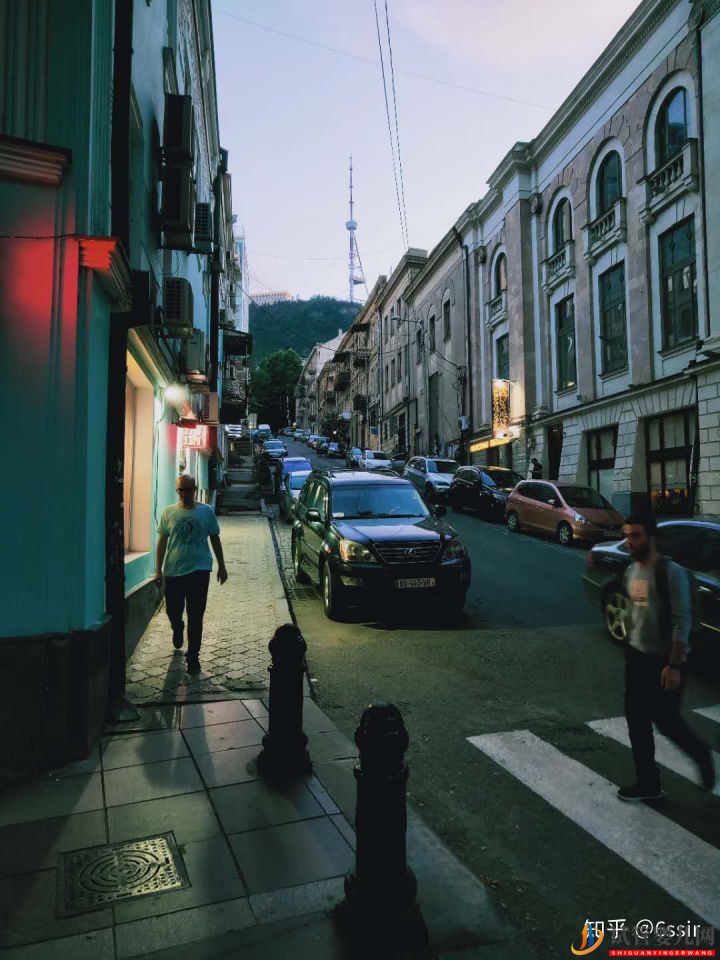 格魯吉亞試管嬰兒經歷1~準備期(圖3)