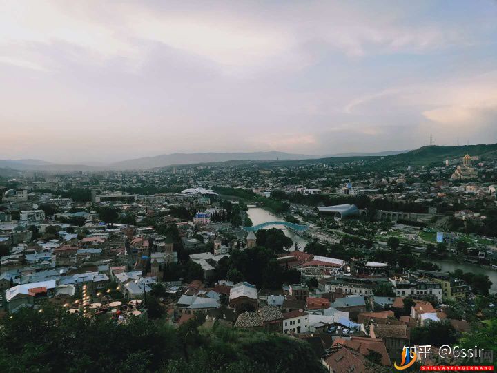 格魯吉亞試管嬰兒經歷1~準備期(圖7)