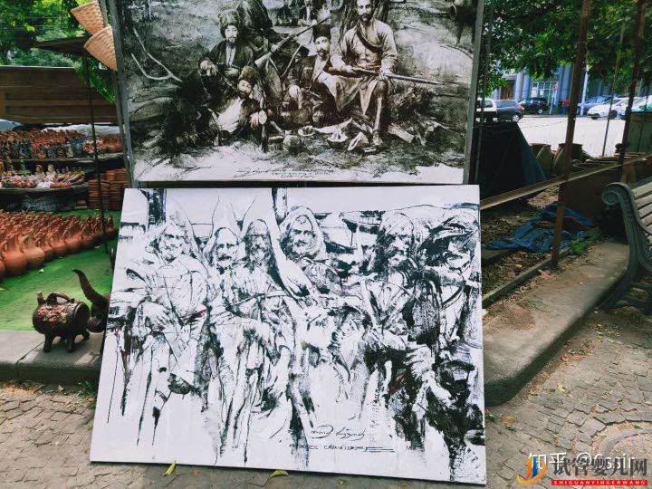 格魯吉亞試管嬰兒經歷1~準備期(圖8)