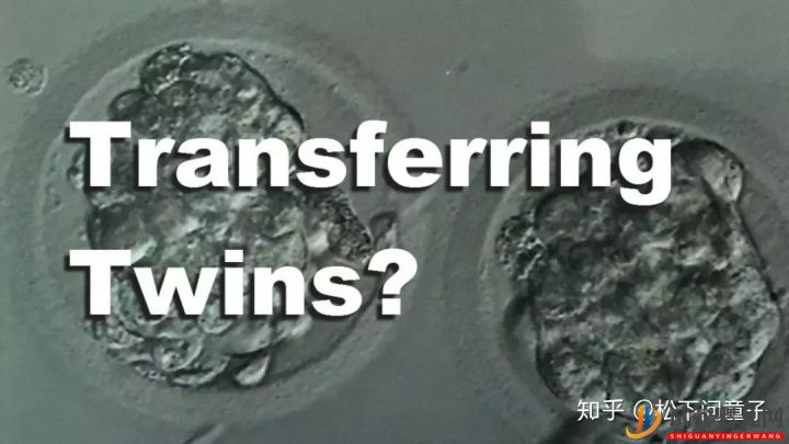 如何選擇一個美國試管嬰兒好醫院(圖9) 如何選擇一個美國試管嬰兒好醫院(圖9)