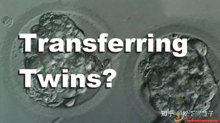 如何選擇一個美國試管嬰兒好醫院(圖10) 如何選擇一個美國試管嬰兒好醫院(圖10)