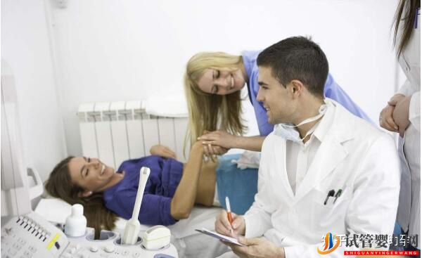 美國試管專家講解_人工授精和試管嬰兒的區別(圖9) 美國試管專家講解人工授精和試管嬰兒的區別(圖5)