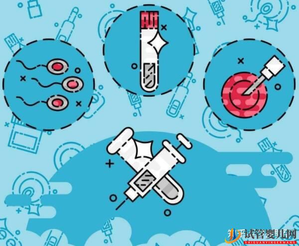 美國試管專家講解_人工授精和試管嬰兒的區別(圖13) 美國試管專家講解人工授精和試管嬰兒的區別(圖7)