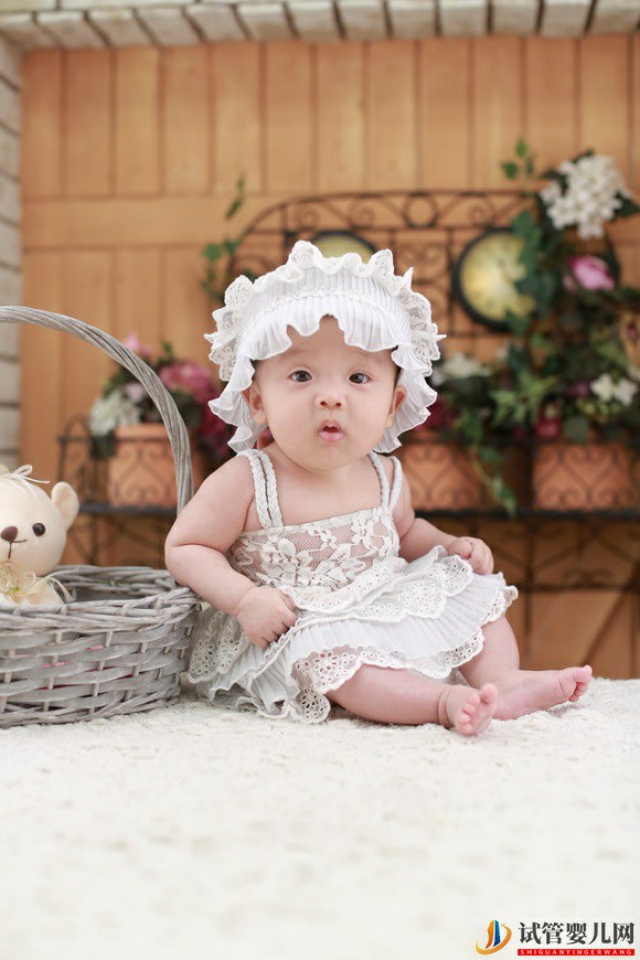 美國(guó)試管嬰兒專家揭秘為什么自然懷孕這么難(圖1) 美國(guó)試管嬰兒專家揭秘為什么自然懷孕這么難(圖1)