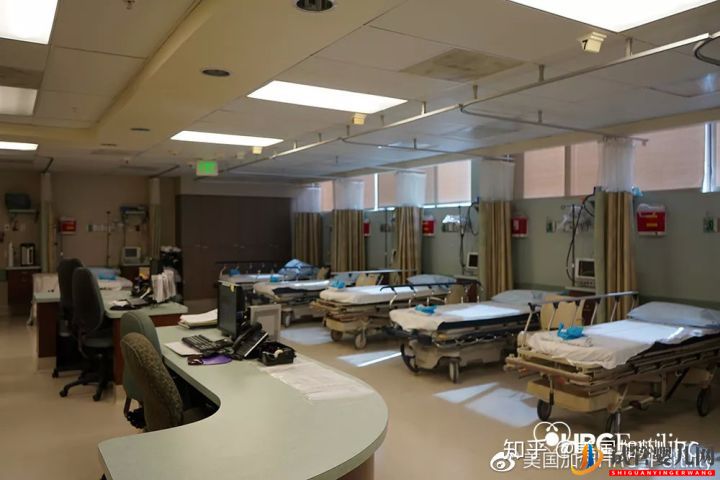 美國試管嬰兒醫院介紹_走進美國加州HRC生殖中心(圖42)