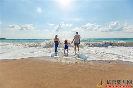 美國試管嬰兒取卵過程中的麻醉方式(圖1)