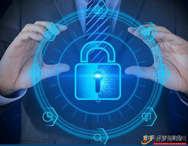 美國試管嬰兒哪家醫院好_優勢有哪些(圖13) 美國試管嬰兒哪家醫院好_優勢有哪些(圖7)