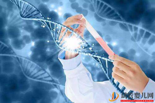 美國(guó)試管嬰兒相對(duì)于國(guó)內(nèi)有哪些優(yōu)勢(shì)(圖2) 美國(guó)試管嬰兒相對(duì)于國(guó)內(nèi)有哪些優(yōu)勢(shì)(圖1)