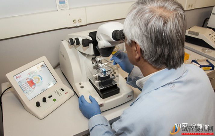 美國試管完整流程分享,原來也沒想象的麻煩(圖5)