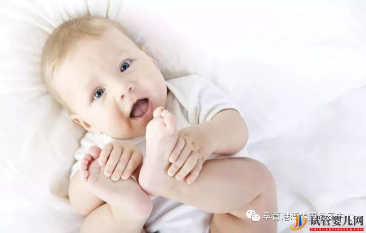 試管嬰兒技術,美國vs中國(圖2) 試管嬰兒技術,美國vs中國(圖1)