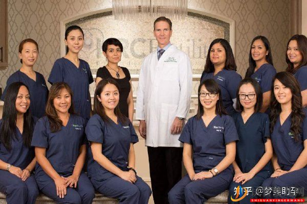 赴美試管嬰兒多少錢,性價比如何(圖15) 赴美試管嬰兒多少錢,性價比如何(圖8)